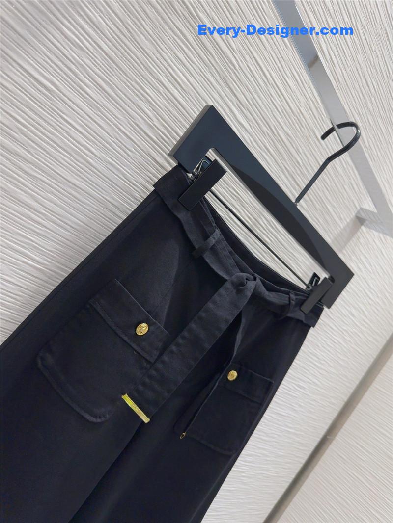 Ce1i*e overalls cheap replica designer clothes