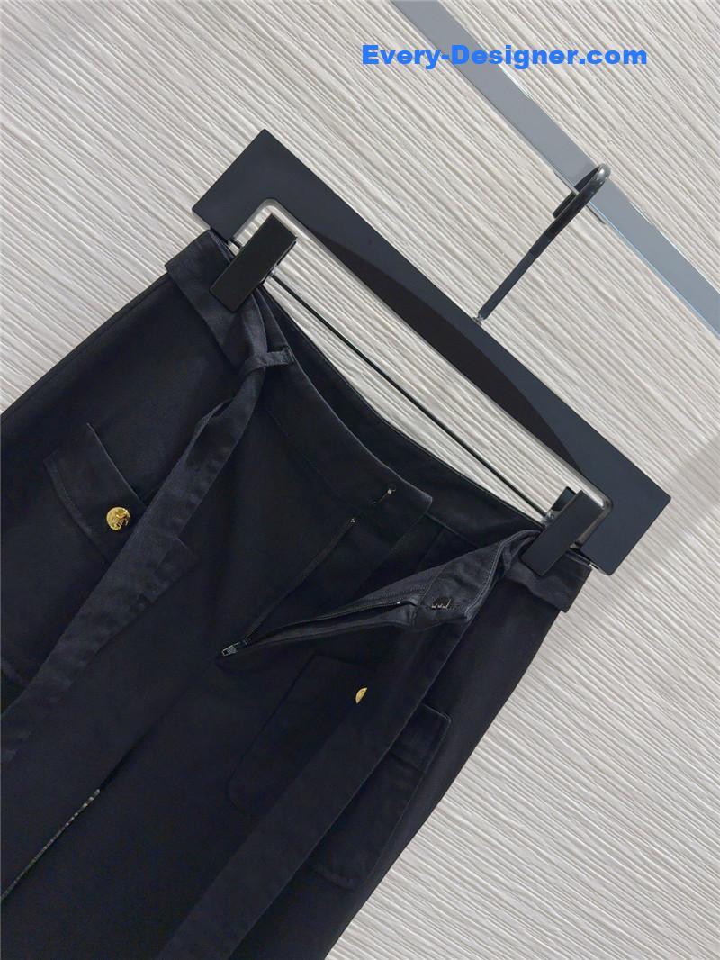 Ce1i*e overalls cheap replica designer clothes