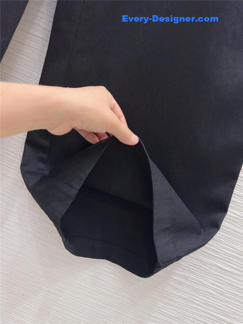 Ce1i*e overalls cheap replica designer clothes