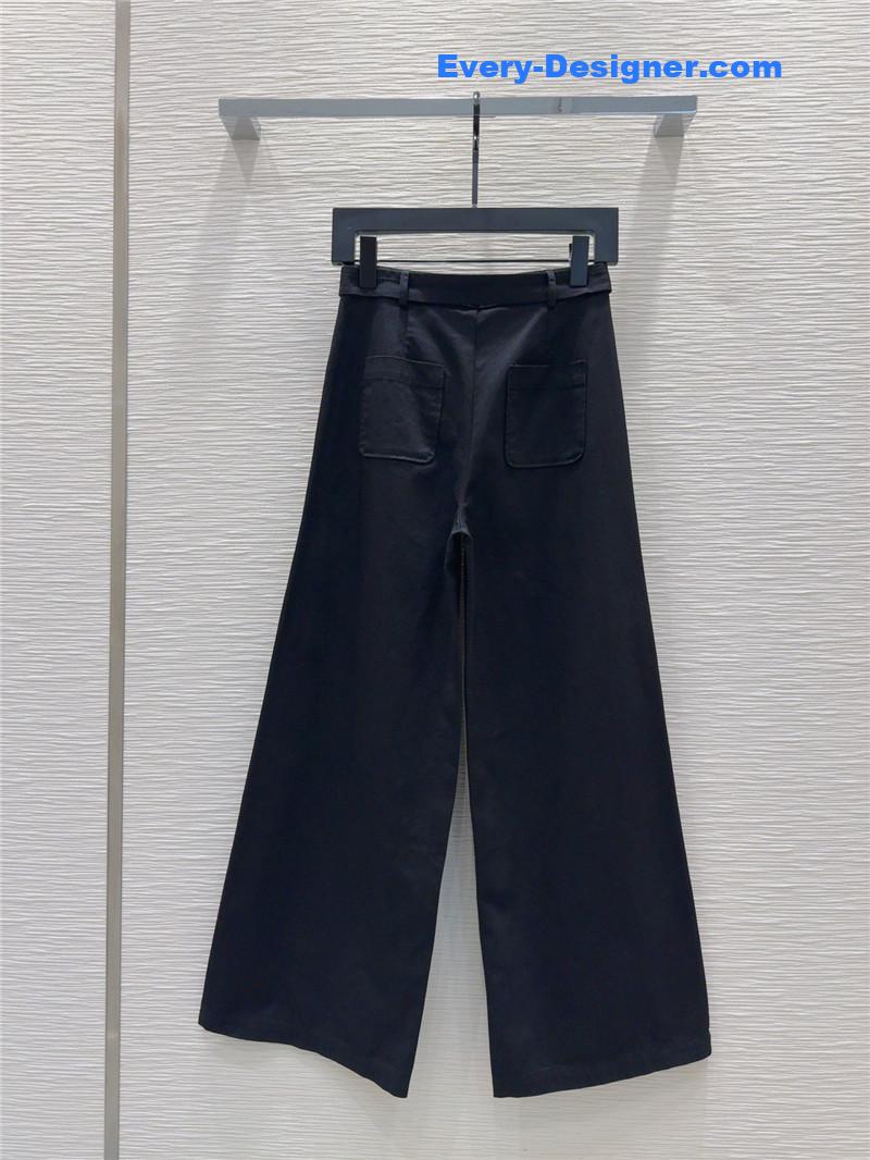 Ce1i*e overalls cheap replica designer clothes