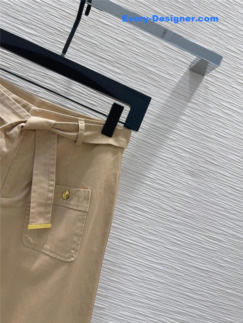 Ce1i*e overalls cheap replica designer clothes