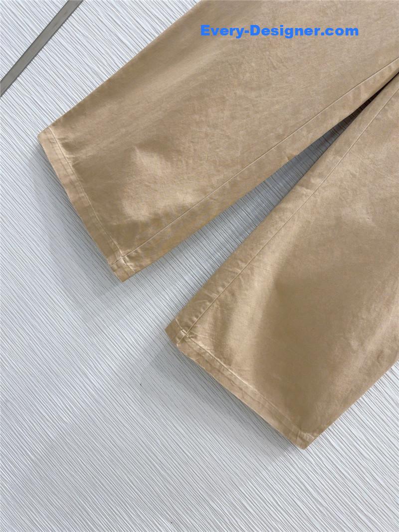 Ce1i*e overalls cheap replica designer clothes