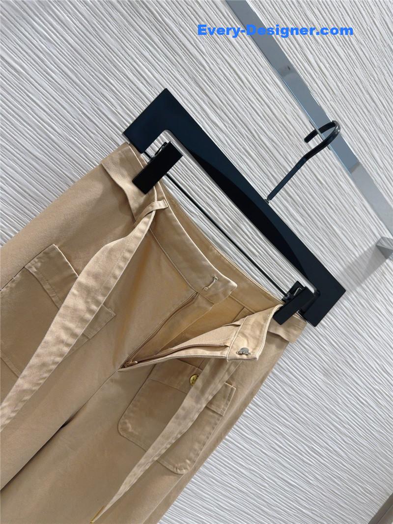 Ce1i*e overalls cheap replica designer clothes