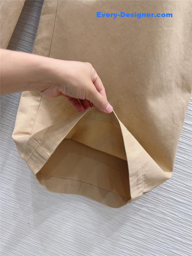 Ce1i*e overalls cheap replica designer clothes