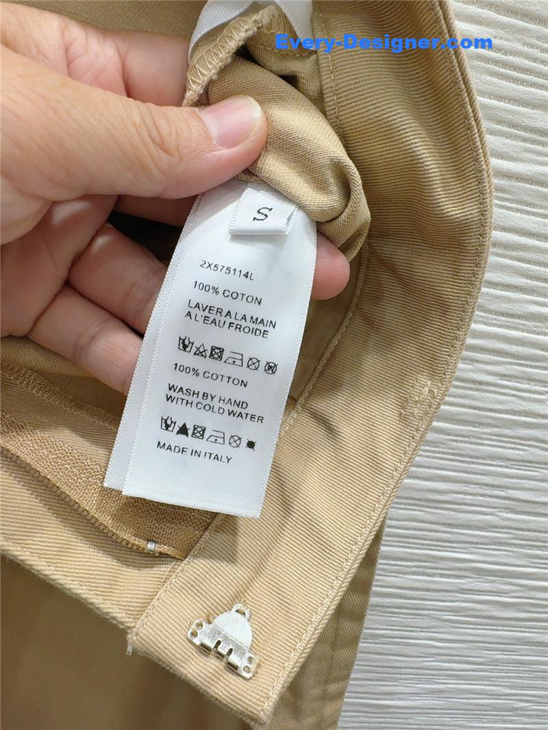 Ce1i*e overalls cheap replica designer clothes