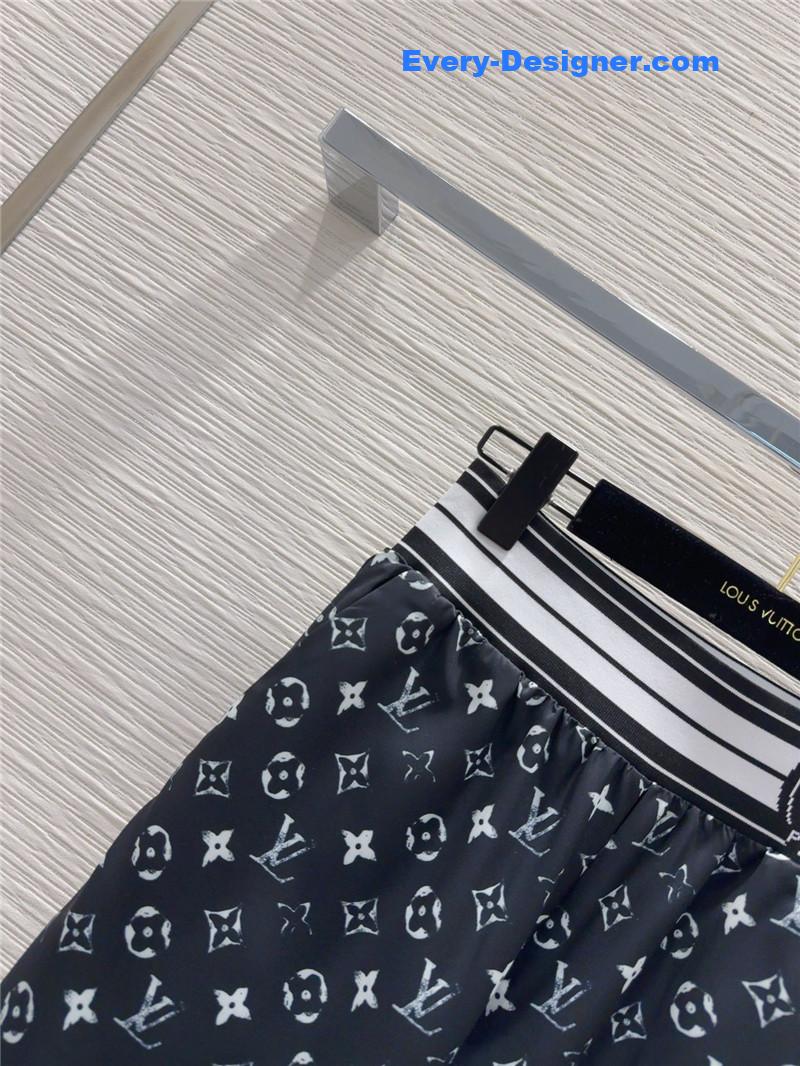 l0vis Vvtt0n lv straight trousers replica designer clothing website