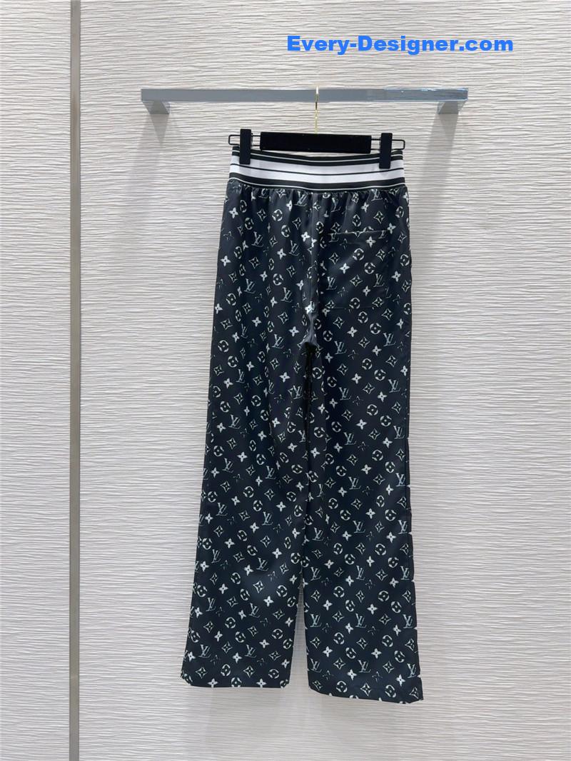 l0vis Vvtt0n lv straight trousers replica designer clothing website