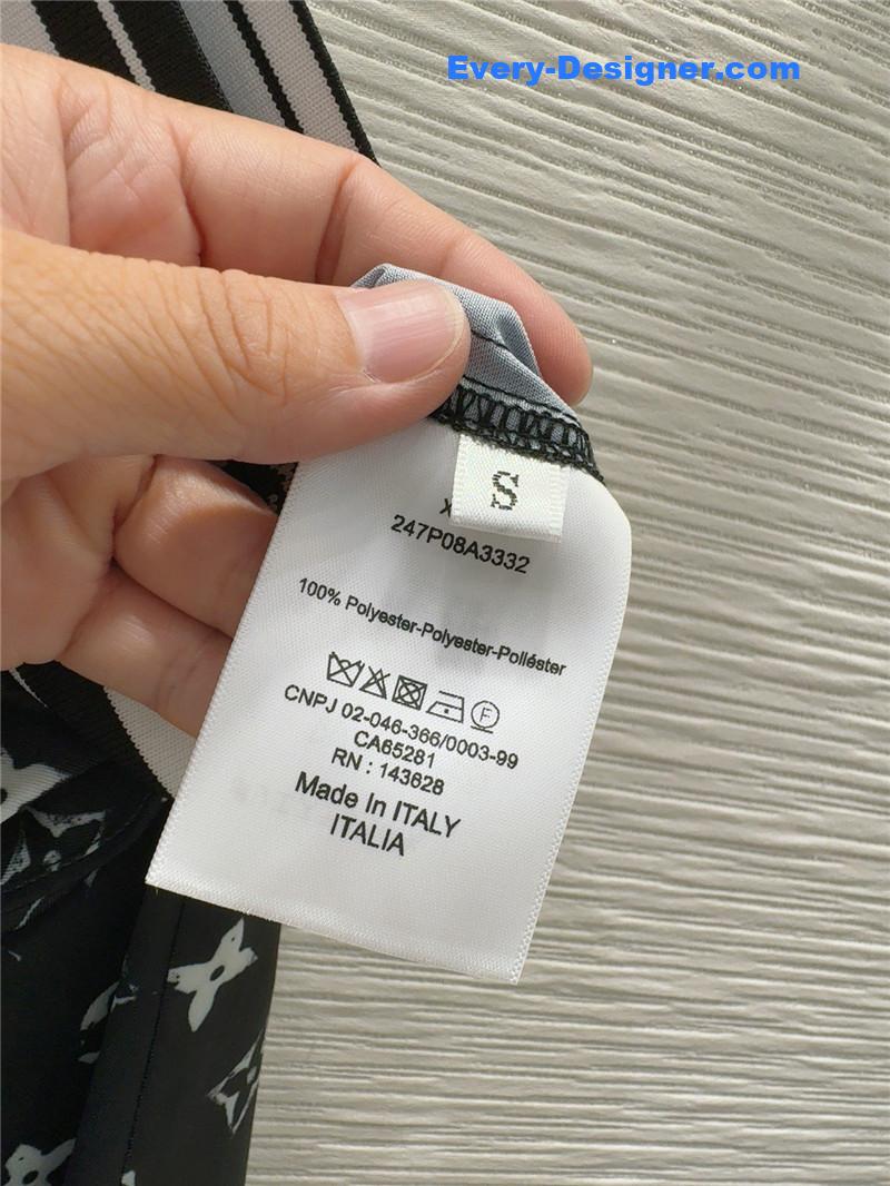 l0vis Vvtt0n lv straight trousers replica designer clothing website