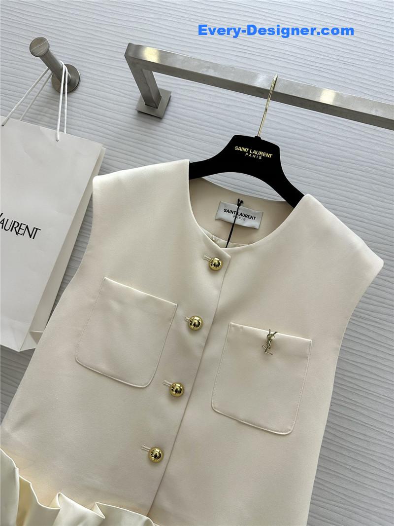 Y51 new vest replica clothing sites