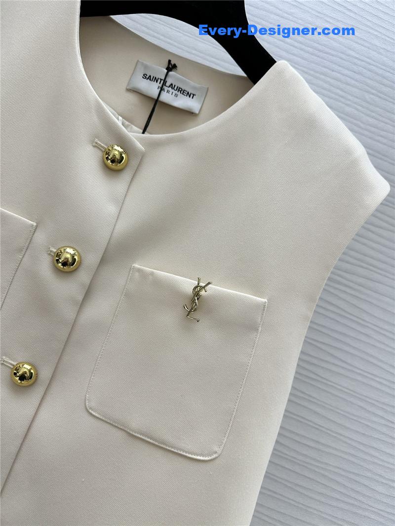 Y51 new vest replica clothing sites