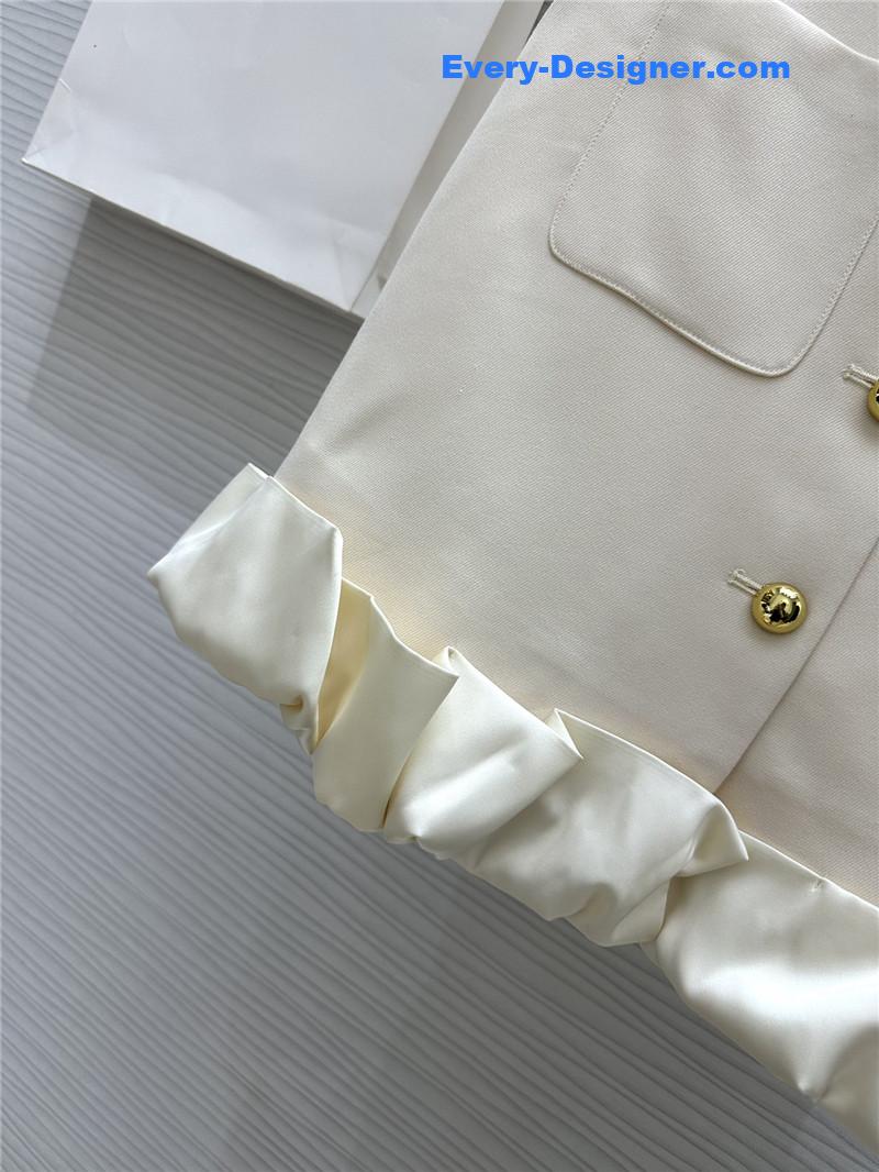 Y51 new vest replica clothing sites