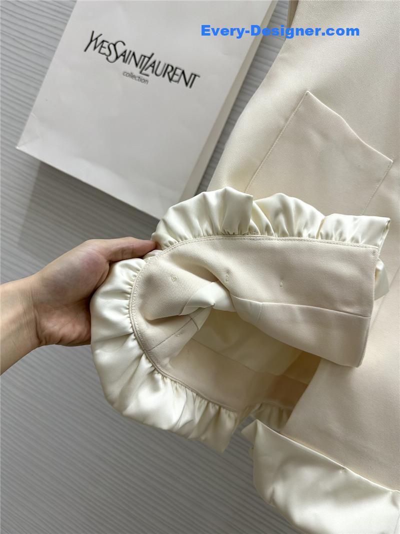 Y51 new vest replica clothing sites