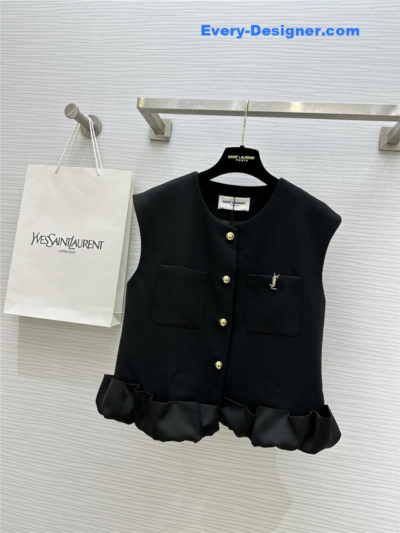 Y51 new vest replica clothing sites