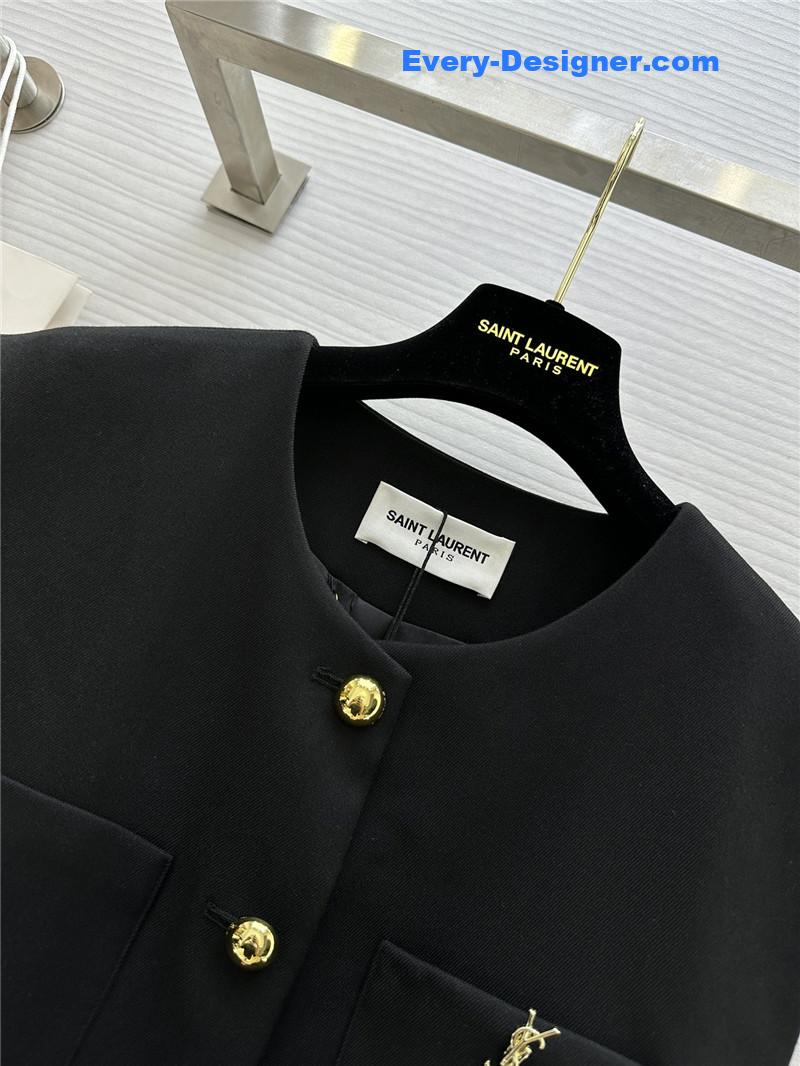 Y51 new vest replica clothing sites