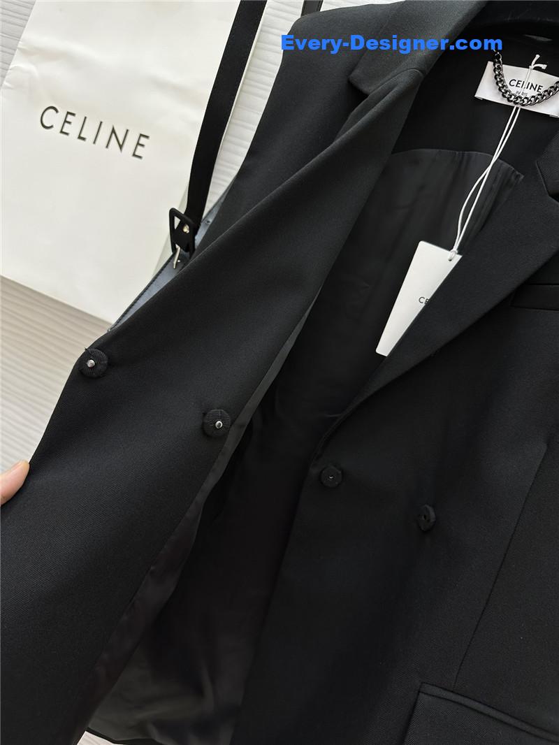 D10r minimalist suit vest replica d&g clothing