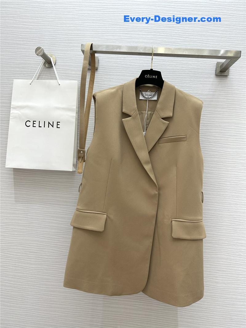 D10r minimalist suit vest replica d&g clothing