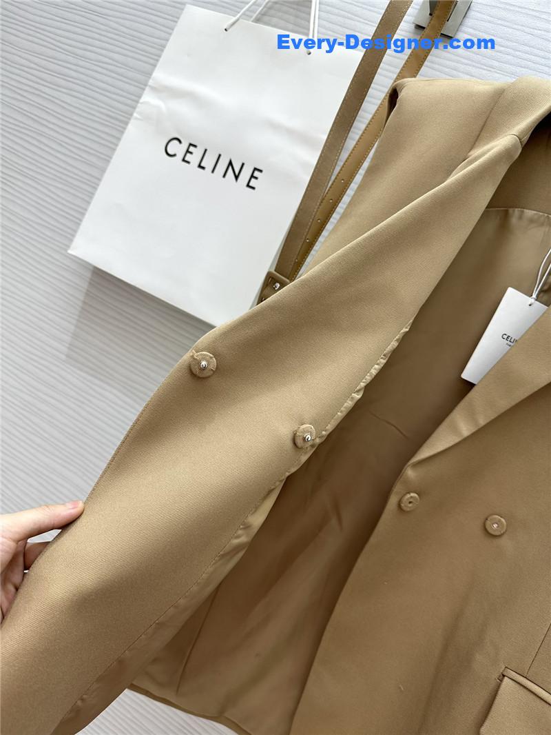 D10r minimalist suit vest replica d&g clothing