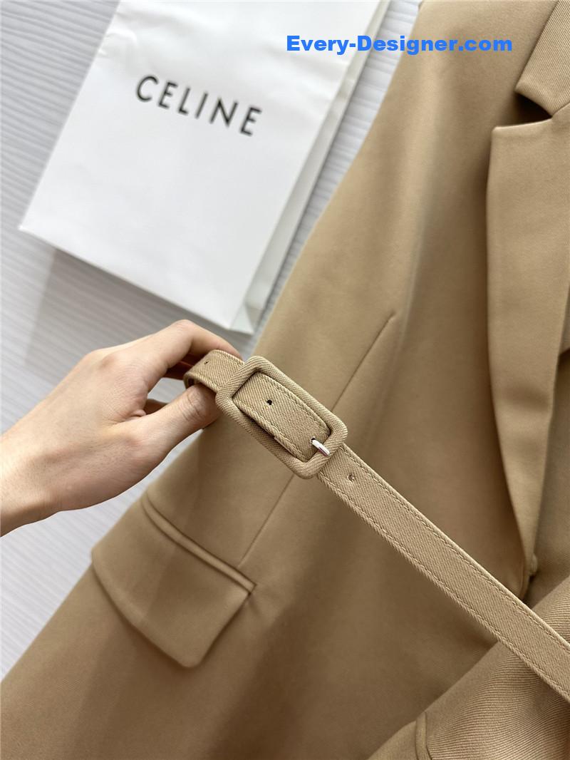 D10r minimalist suit vest replica d&g clothing