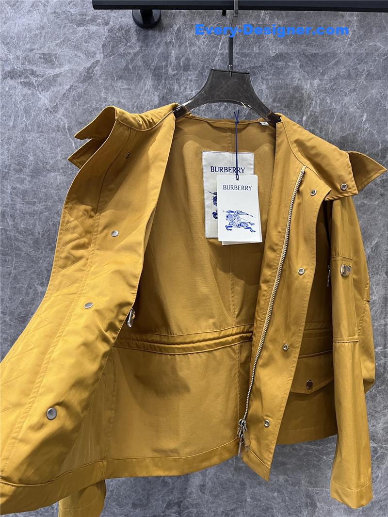 Bv*b*rry hooded jacket replica clothing sites