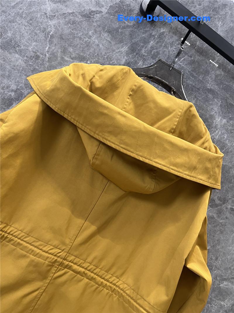 Bv*b*rry hooded jacket replica clothing sites