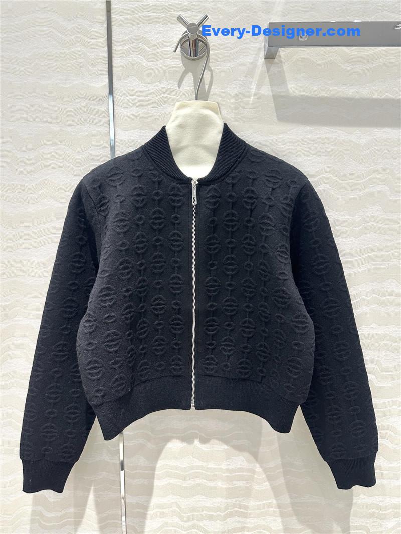 H**me5 baseball wool jacket replica clothing sites