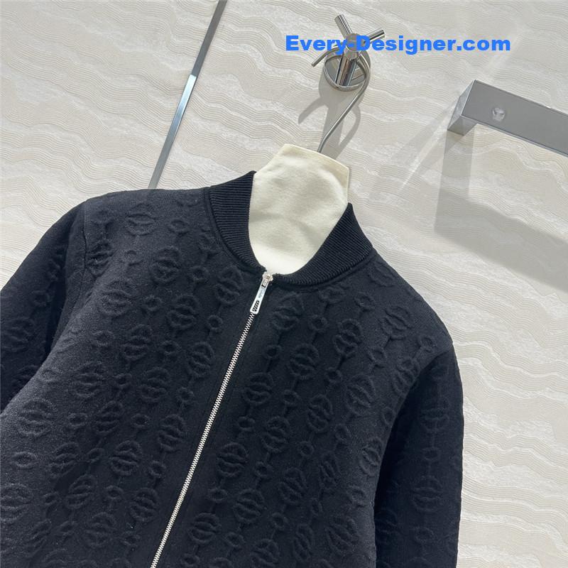 H**me5 baseball wool jacket replica clothing sites