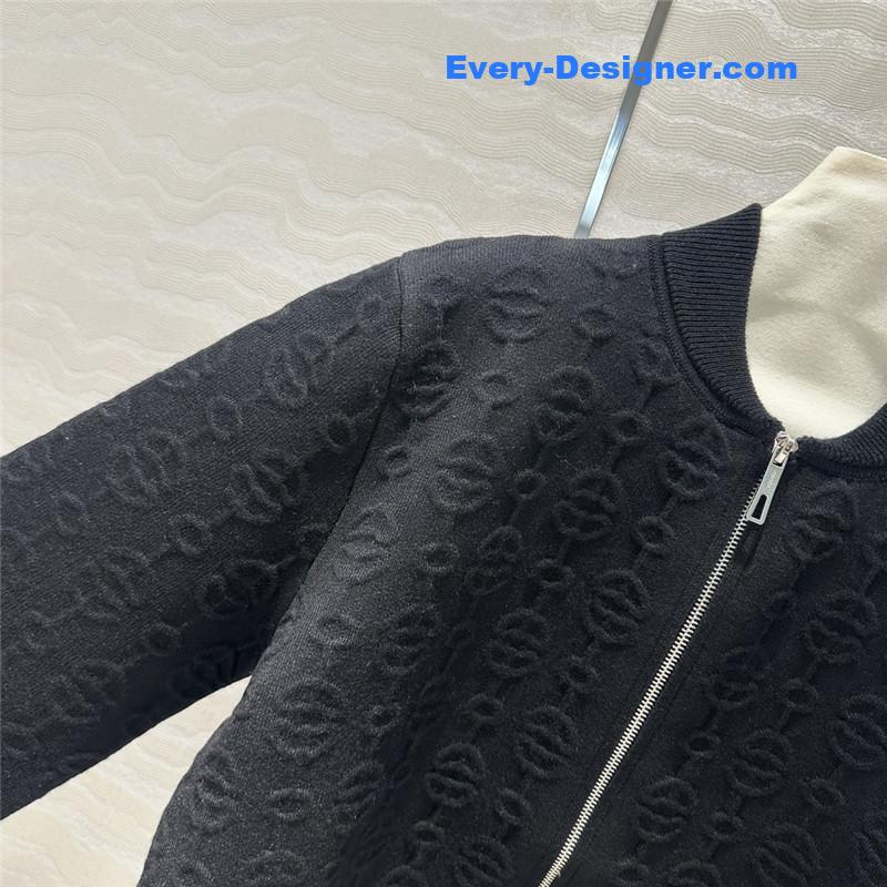 H**me5 baseball wool jacket replica clothing sites