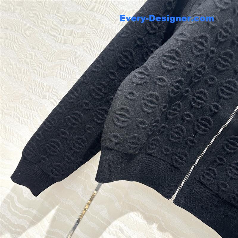 H**me5 baseball wool jacket replica clothing sites