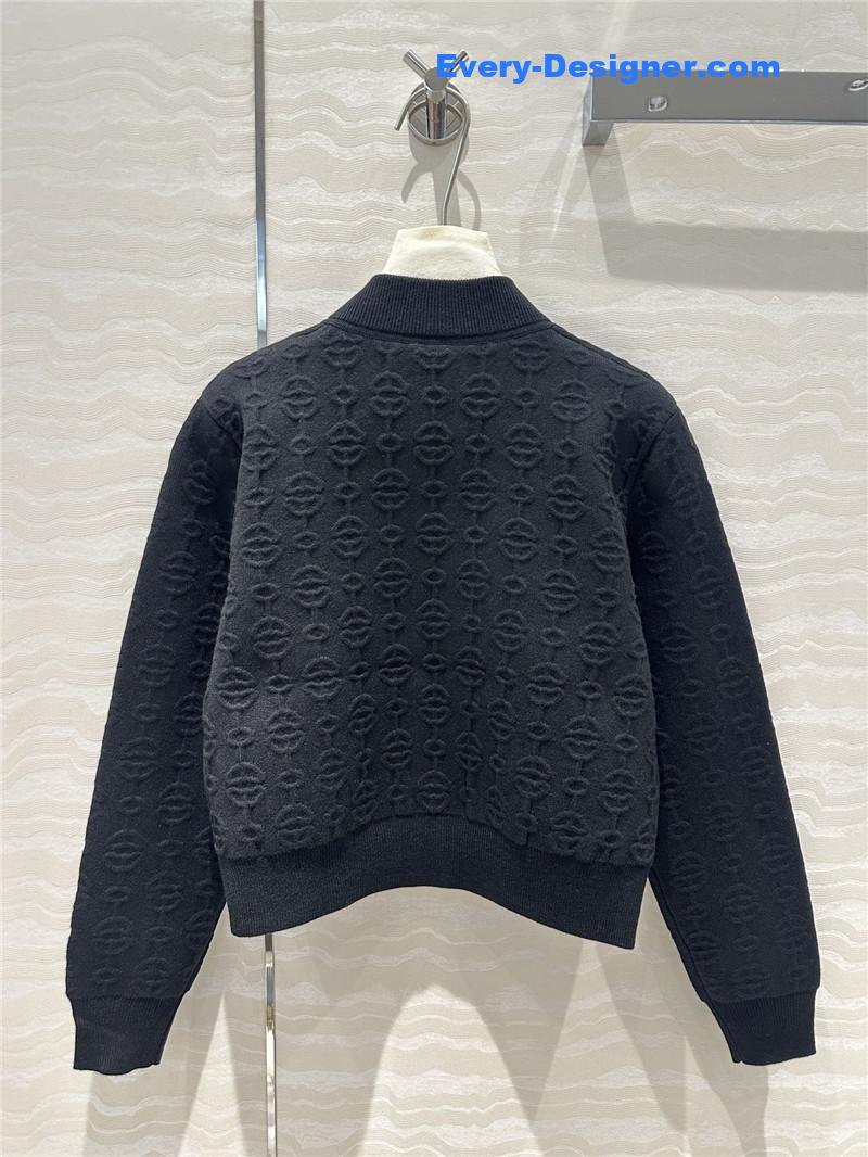 H**me5 baseball wool jacket replica clothing sites