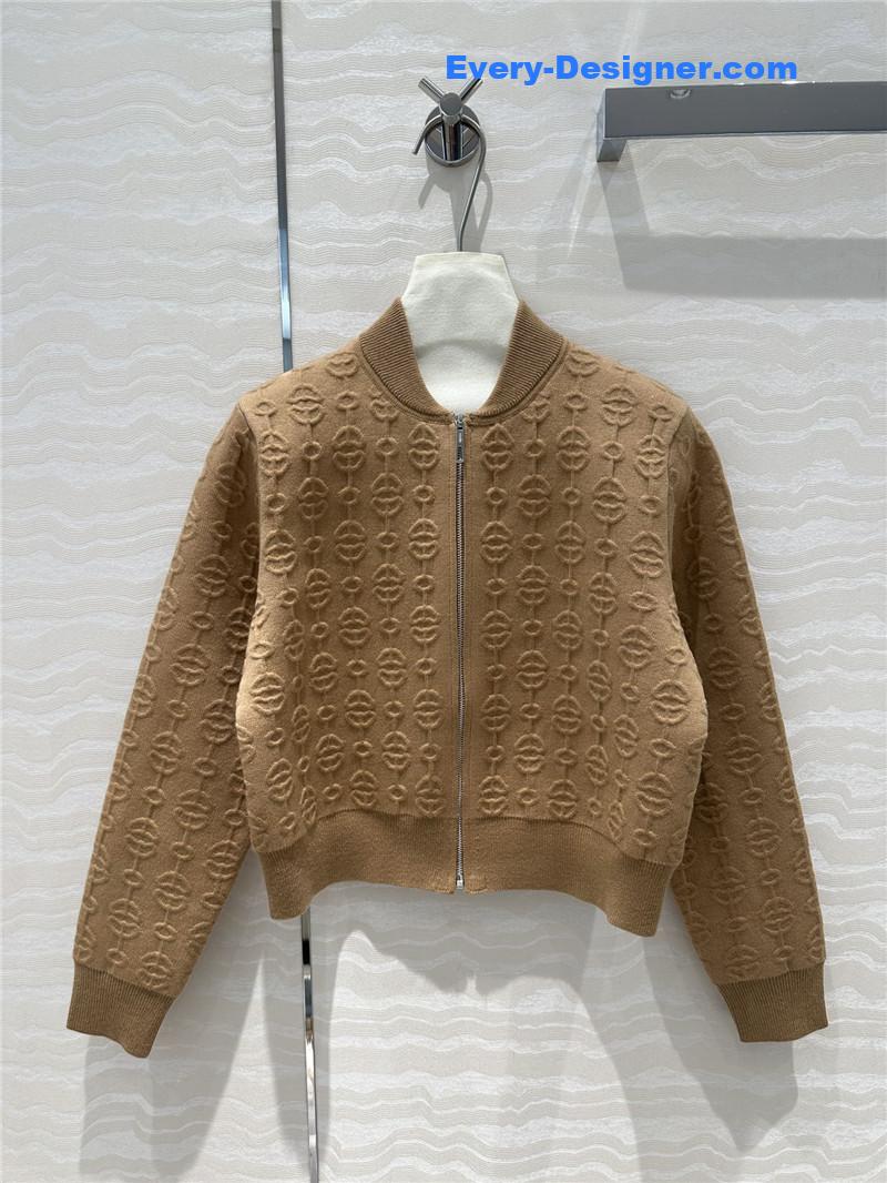 H**me5 baseball wool jacket replica clothing sites