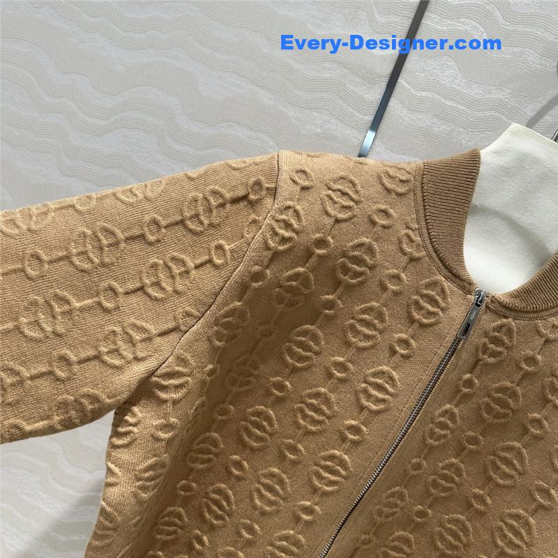 H**me5 baseball wool jacket replica clothing sites