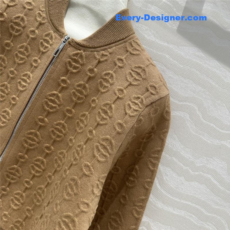 H**me5 baseball wool jacket replica clothing sites