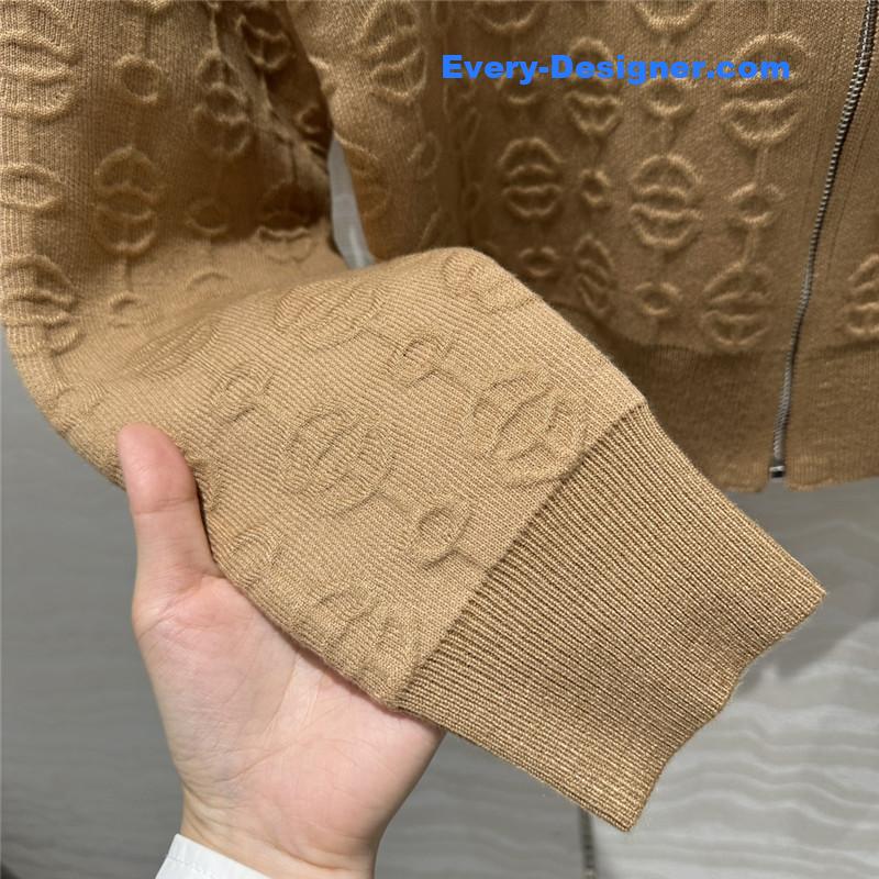 H**me5 baseball wool jacket replica clothing sites