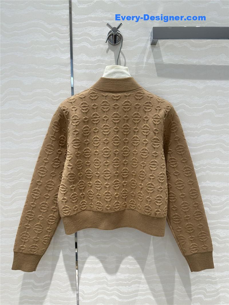 H**me5 baseball wool jacket replica clothing sites