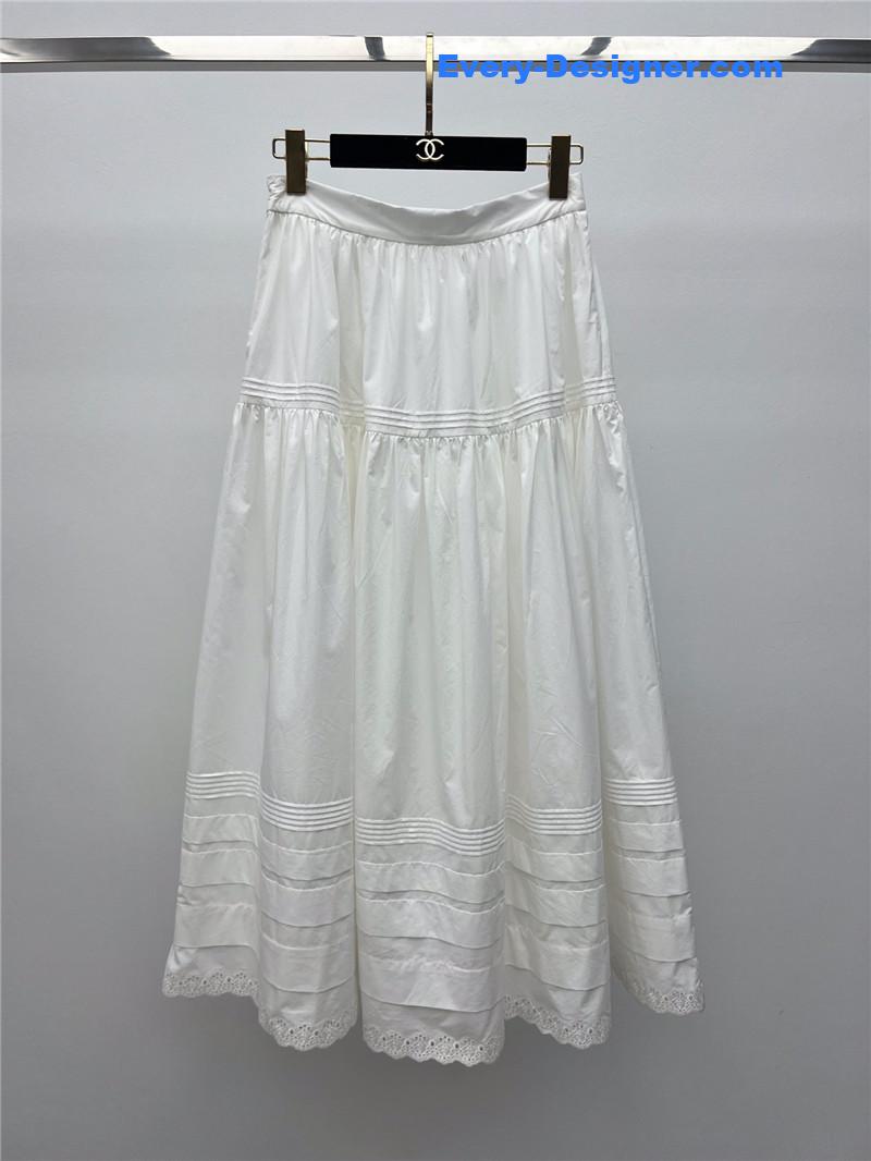 zimm lace panel skirt replica clothing sites