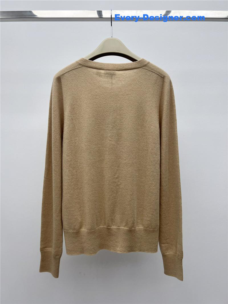 Bv*b*rry cashmere cardigan replica clothing sites