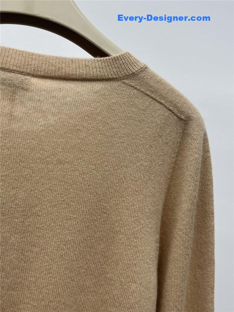 Bv*b*rry cashmere cardigan replica clothing sites