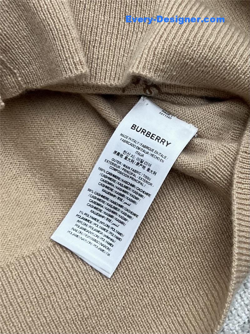 Bv*b*rry cashmere cardigan replica clothing sites