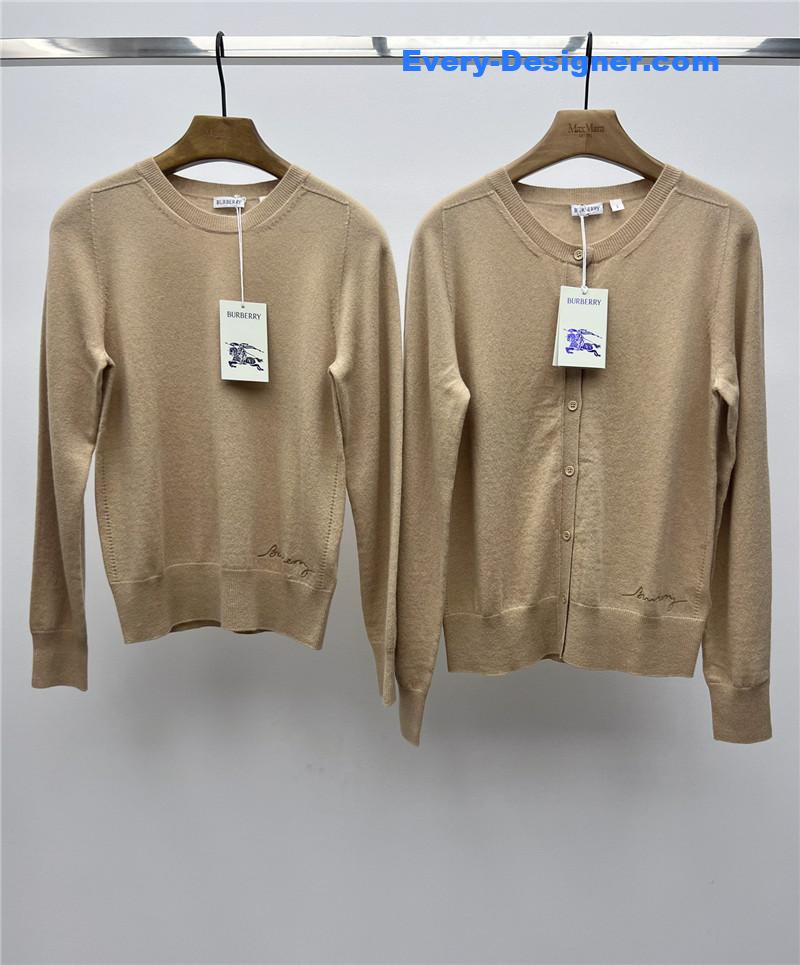 Bv*b*rry cashmere pullover cheap replica designer clothes