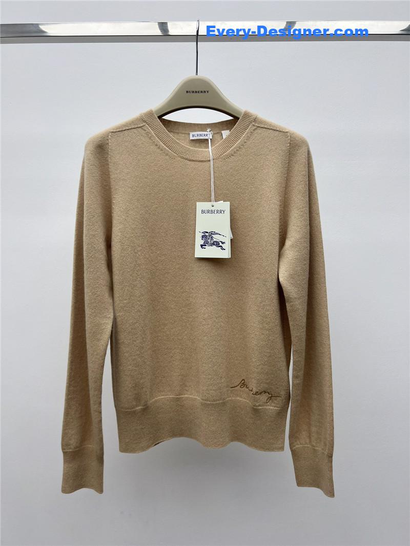 Bv*b*rry cashmere pullover cheap replica designer clothes