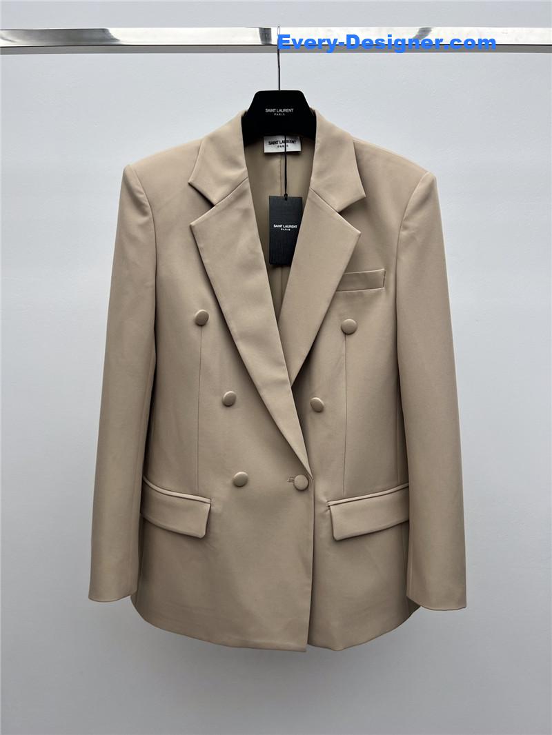 Y51 thin suit replicas clothes