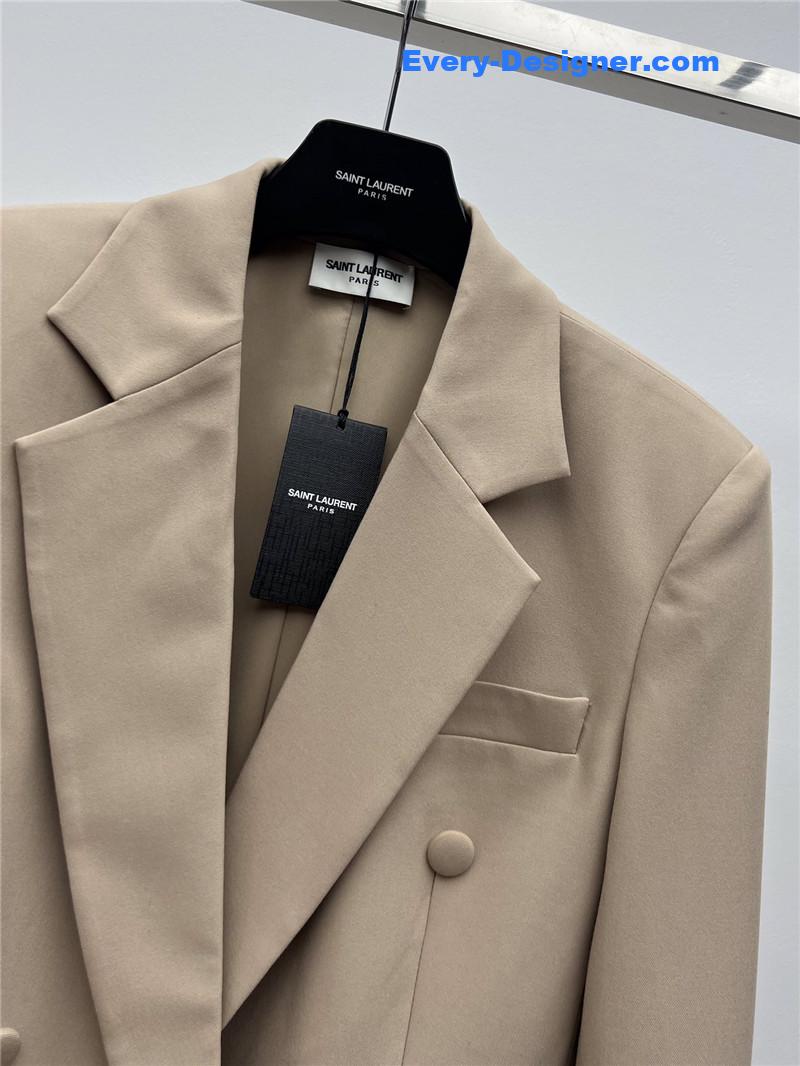 Y51 thin suit replicas clothes