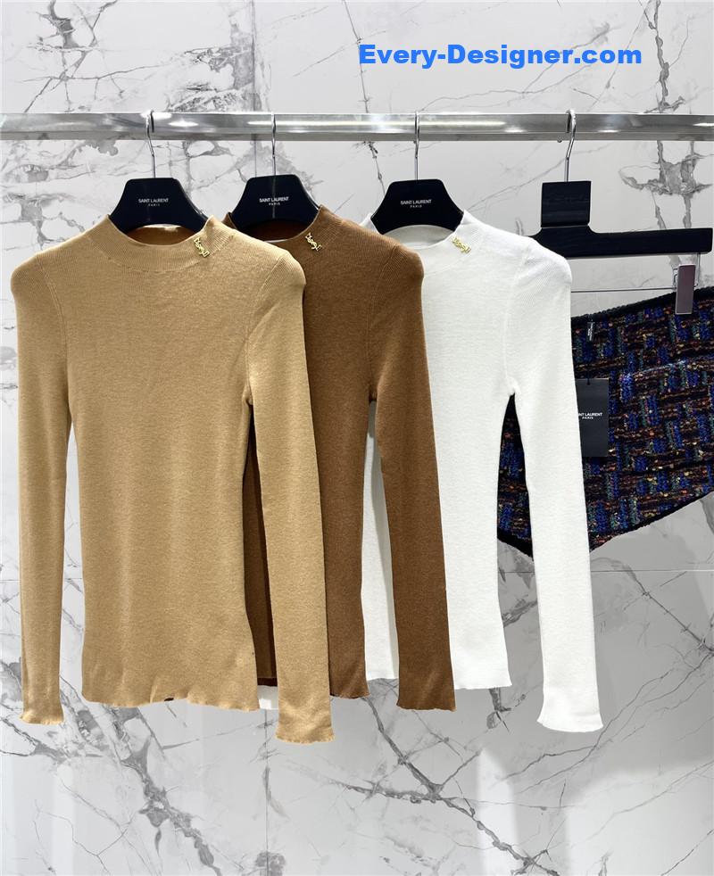 Y51 nylon shorts cheap replica designer clothes