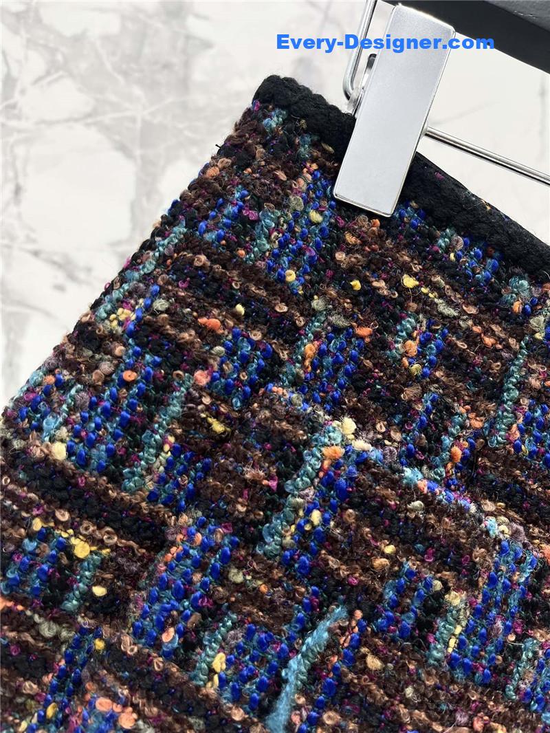 Y51 nylon shorts cheap replica designer clothes