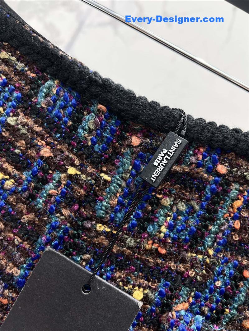 Y51 nylon shorts cheap replica designer clothes