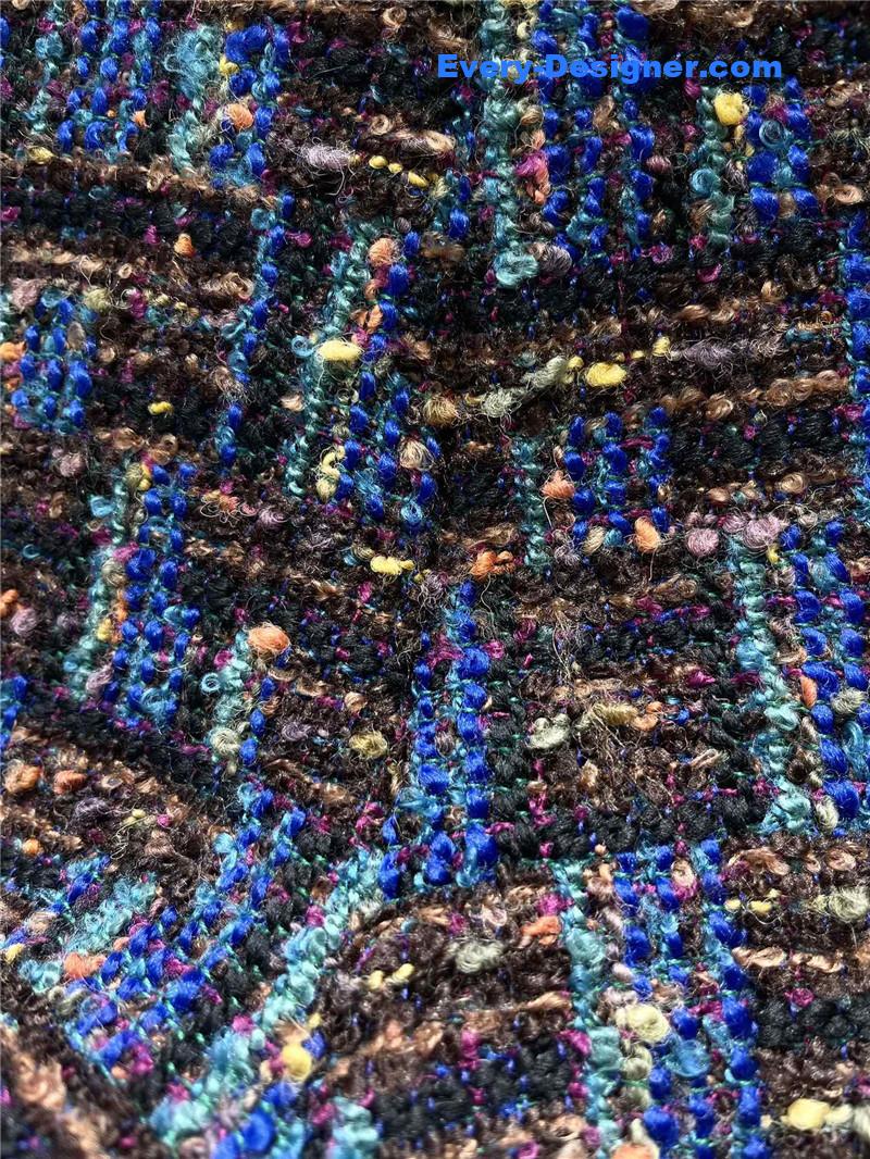 Y51 nylon shorts cheap replica designer clothes