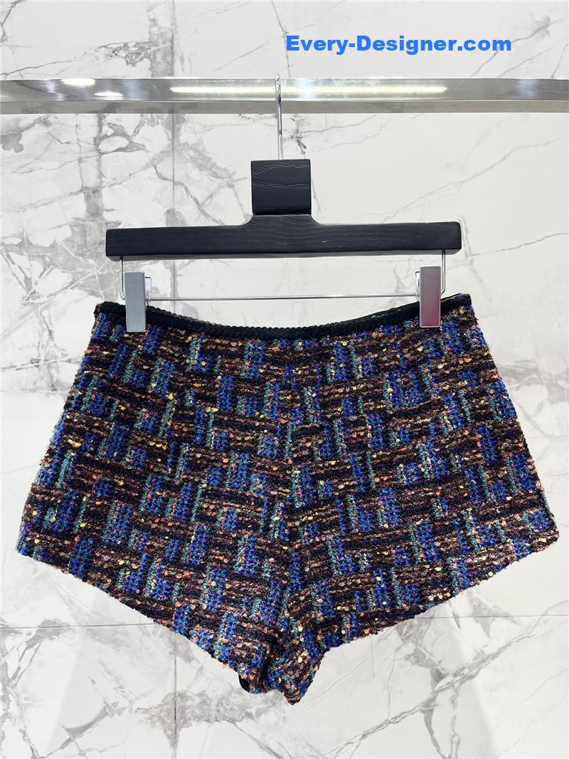 Y51 nylon shorts cheap replica designer clothes