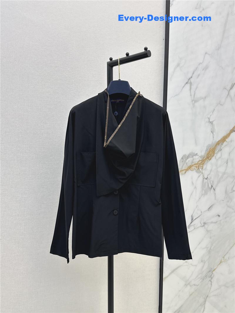 l0vis Vvtt0n lv palace style silk scarf shirt replica clothing sites