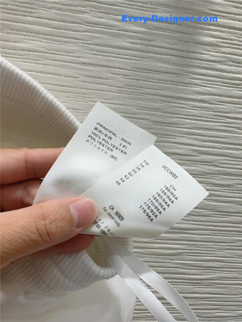 l0vis Vvtt0n lv jacquard trousers replica clothes