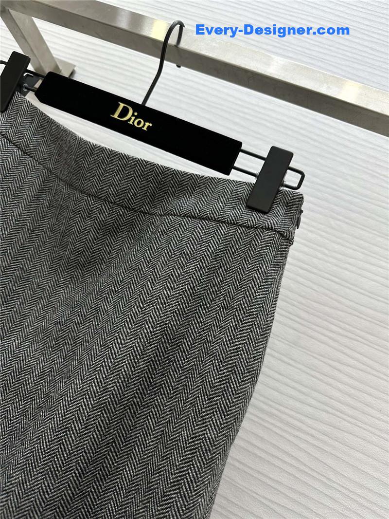D10r elegant lady skirt replica clothing sites